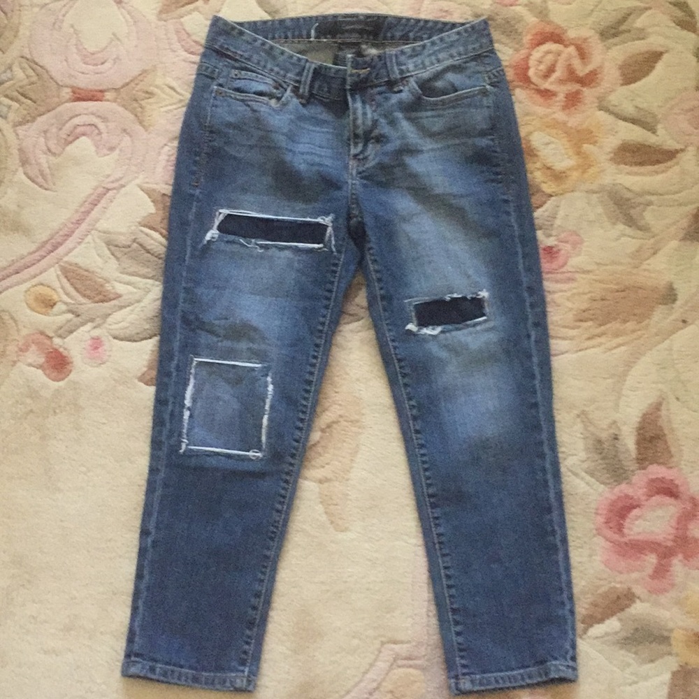 calvin klein jeans